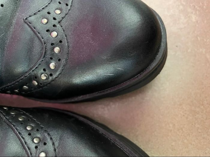 Derby - photo numéro 4