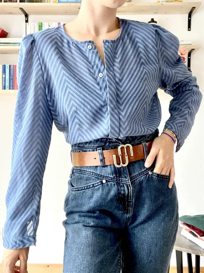 Blouse Only en taille S - Très bon état