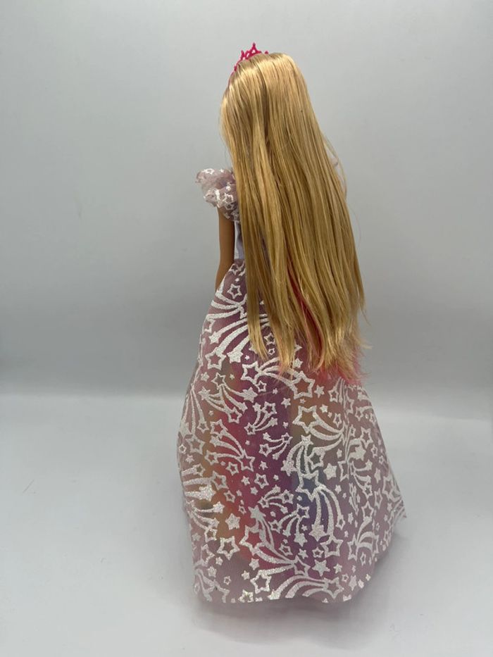 🎀 barbie dreamtopia princesse de rêve 🎀 - photo numéro 6