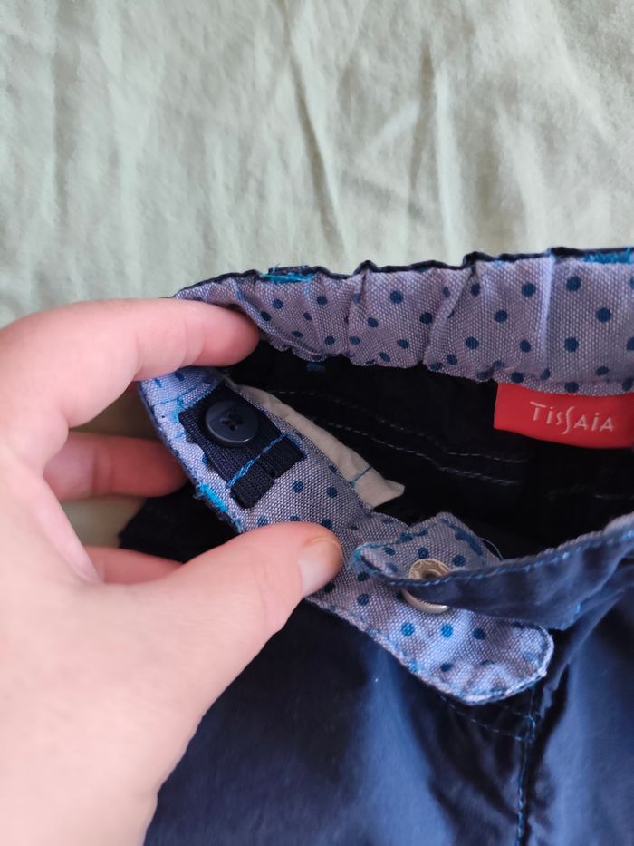 Pantalon - photo numéro 6