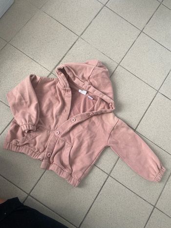 Gilet