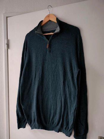 Pull Celio XL