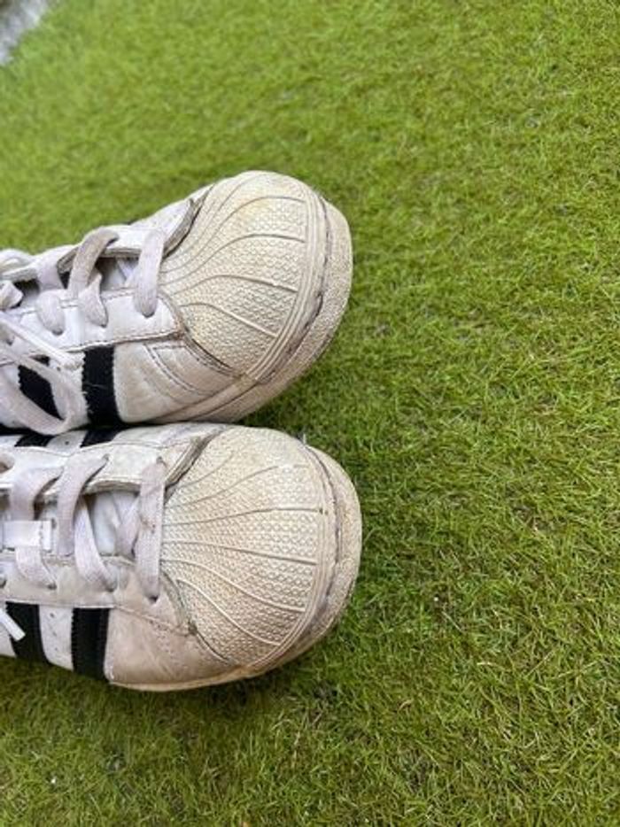 Adidas superstar - photo numéro 8