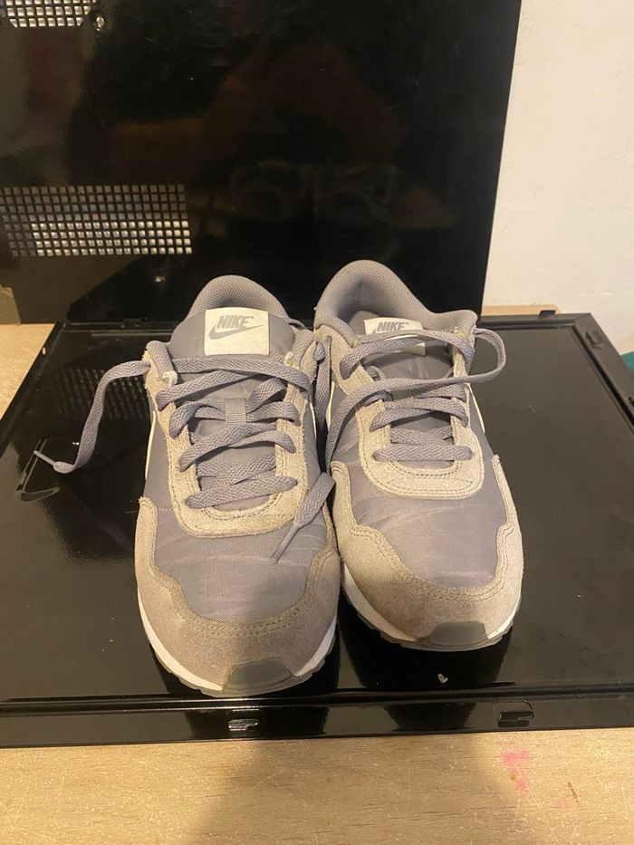 Nike MD Valiant - photo numéro 4