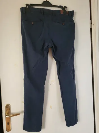 Pantalon Jack et jones