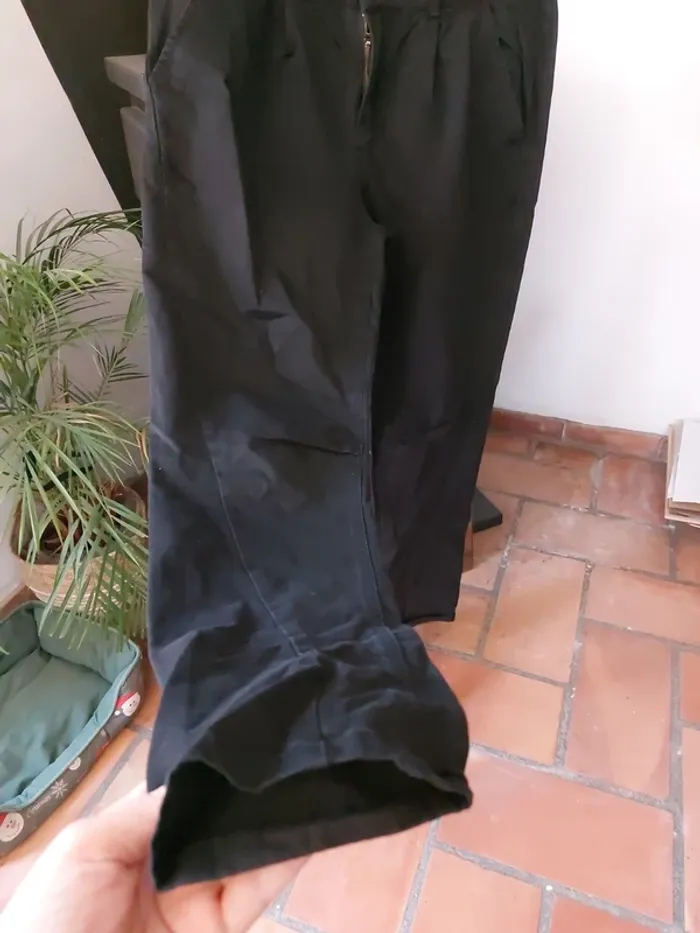 Pantalon - photo numéro 4