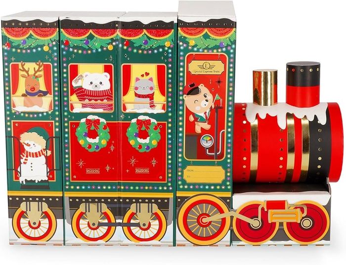 Calendrier Legami - photo numéro 3