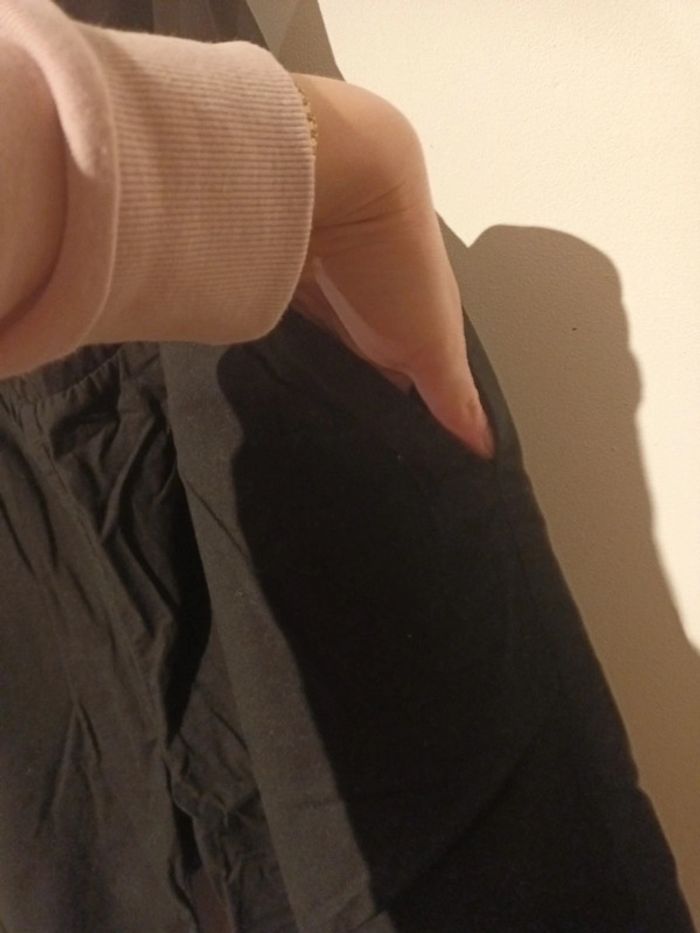 Sarouel - photo numéro 8