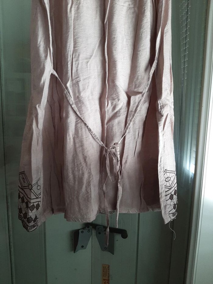 Tunique femme Taille L/XL - photo numéro 5