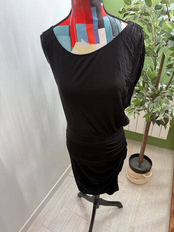 Robe Diesel Taille 34