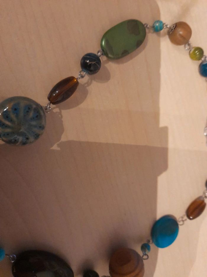 Collier - photo numéro 3