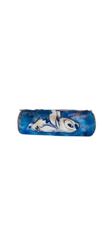 Trousse Stitch