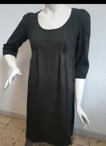 Comptoir des cotonniers robe T.38/40 en tbe