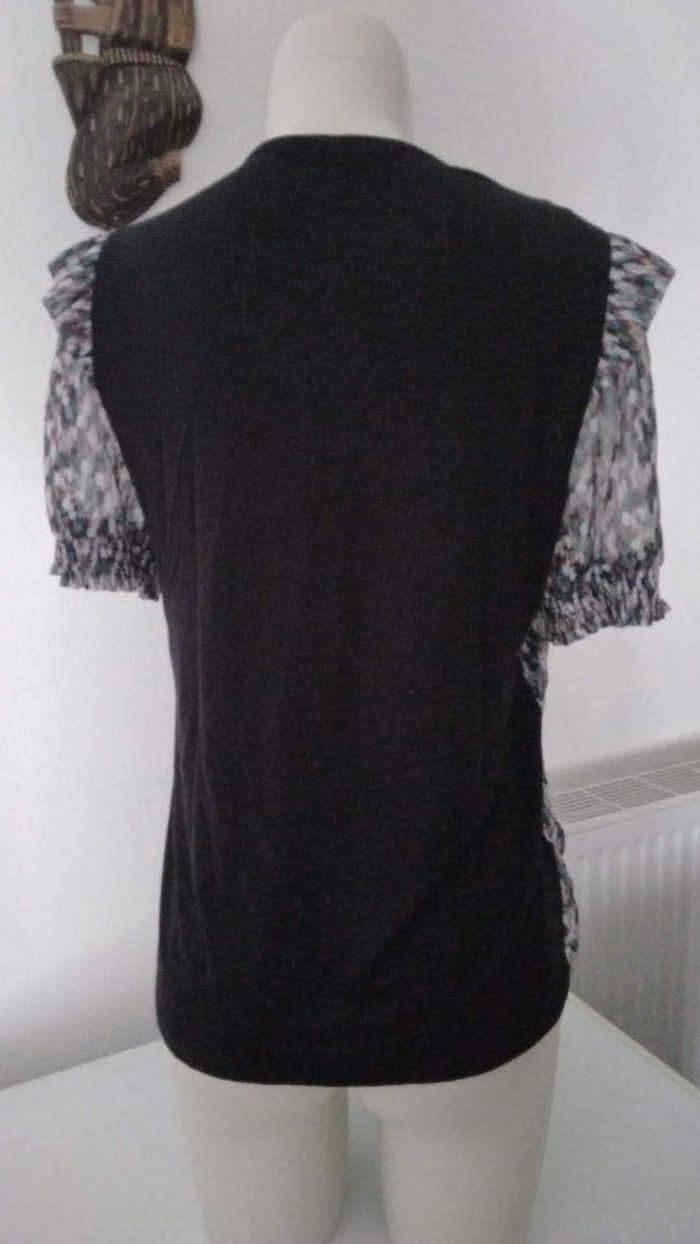 Blouse T.44 - photo numéro 3