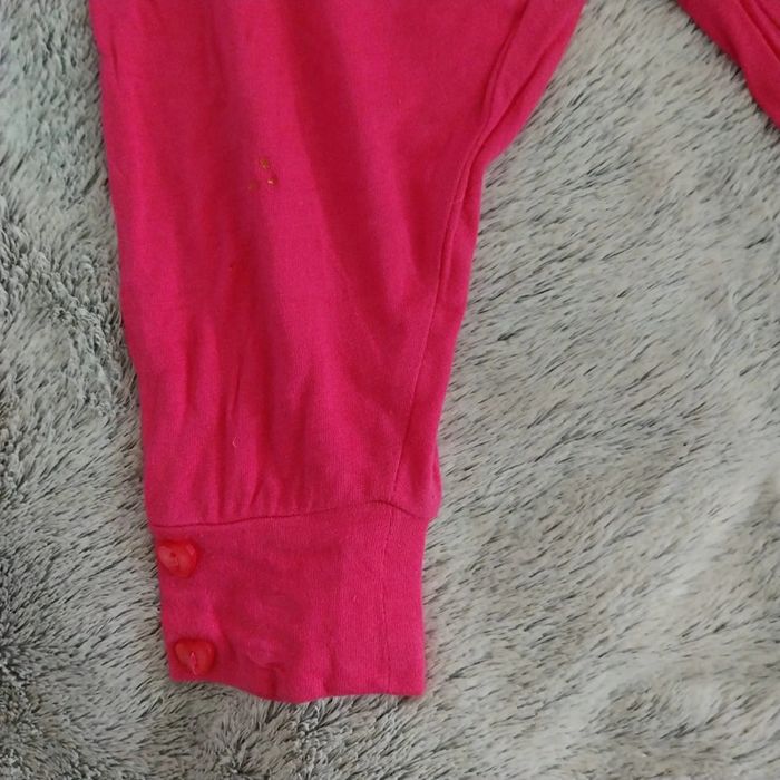 Legging 2 ans décontracté - photo numéro 2