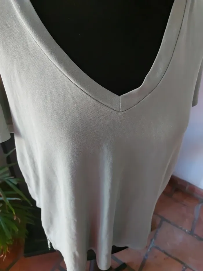 T-shirt - photo numéro 5