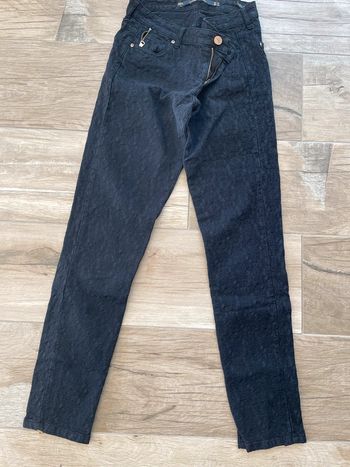Jeans slim fit