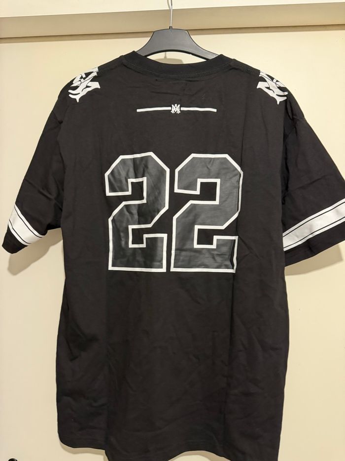 T shirt AMIRI - photo numéro 3