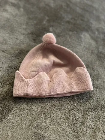 Bonnet