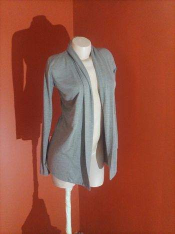 Veste