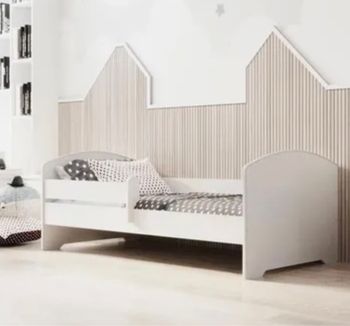 Lit enfant 70*140 cm