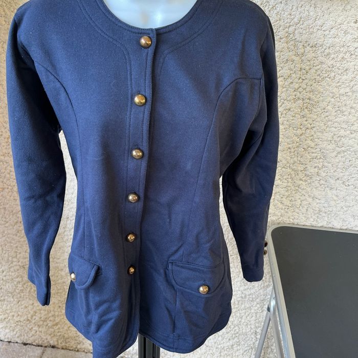 Pull femme