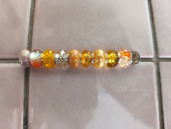 Charms