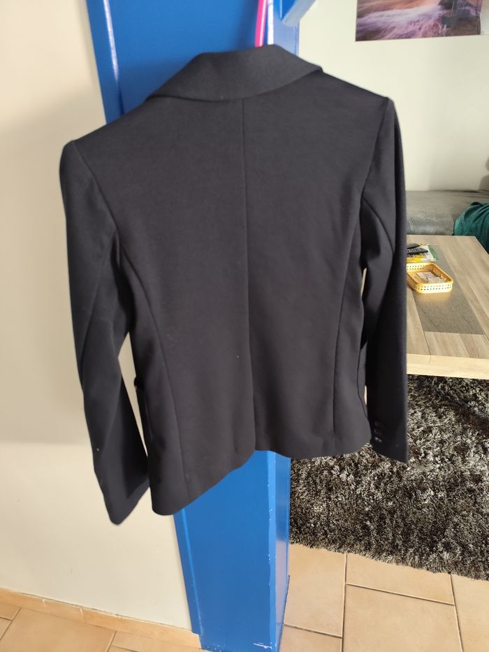 Costume tommy Hilfiger - photo numéro 7