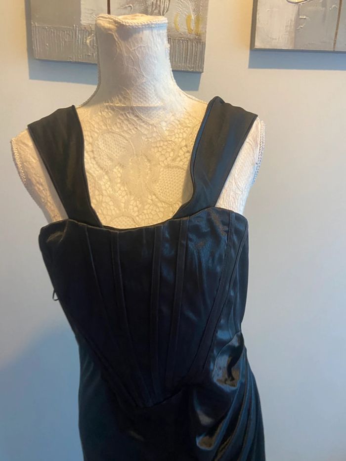 robe neuf - photo numéro 5