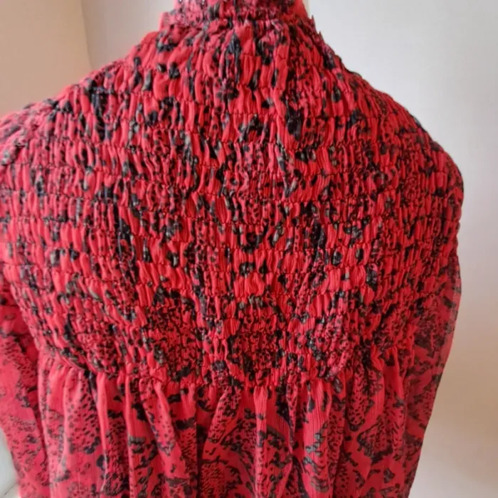 Blouse taille38 #promod - photo numéro 7