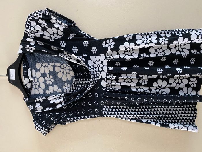 Tops - 38 - photo numéro 7