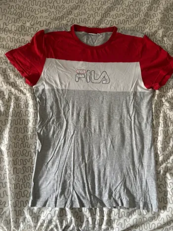 T-shirt Fila / Taille M