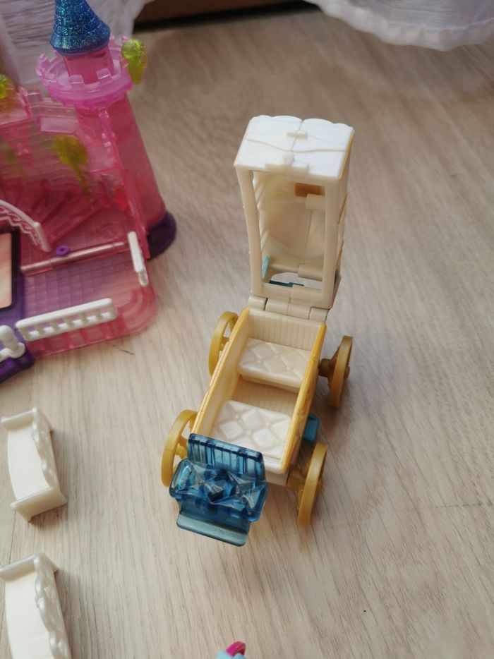 Pollypocket - photo numéro 6