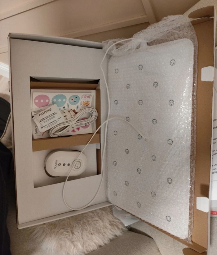 Nanny care - photo numéro 3