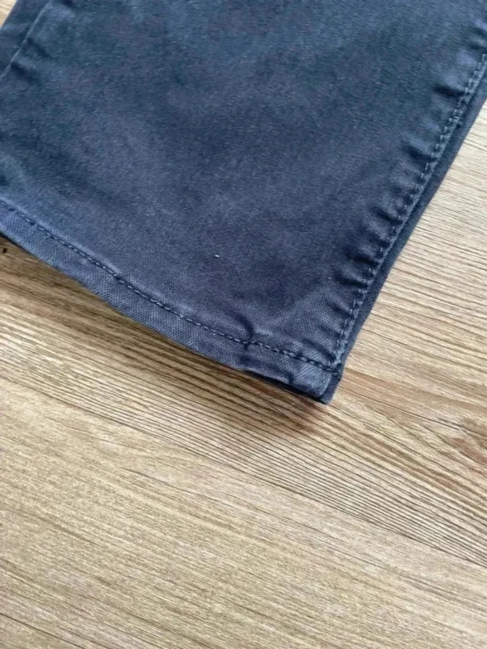 Jeans  Gap  - Taille 42 - photo numéro 4
