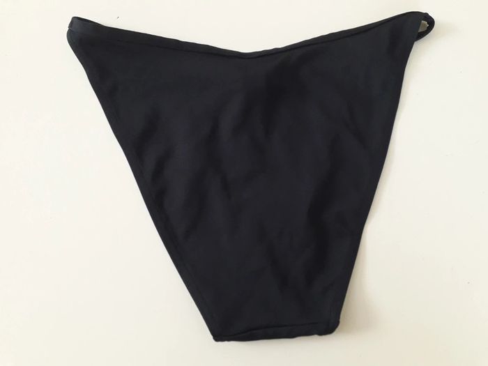 Bas de maillot de bain 40 - photo numéro 2
