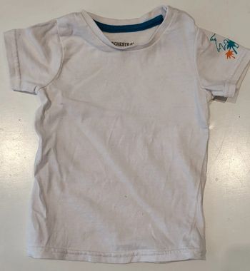Tee-shirt