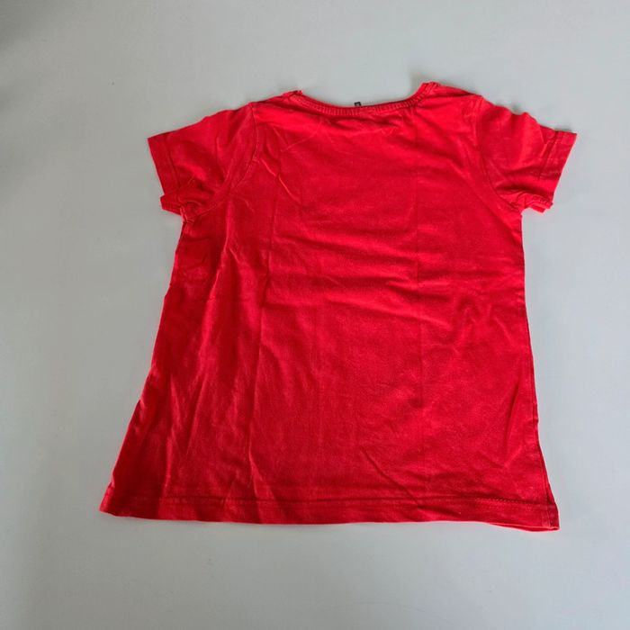 T-shirt - Orchestra - 6 ans - photo numéro 4