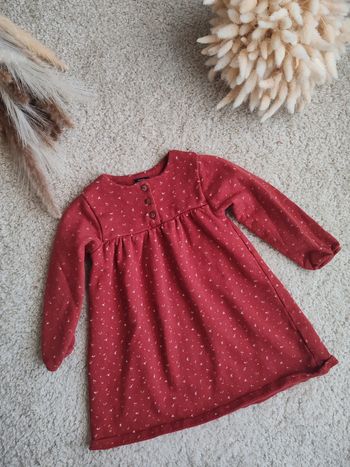 Robe.