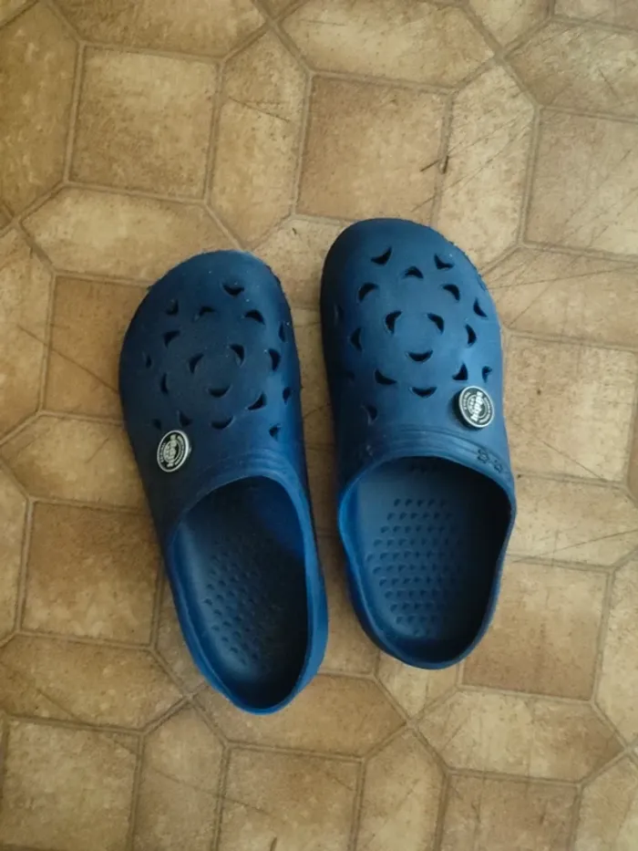Crocs hipps 32/33