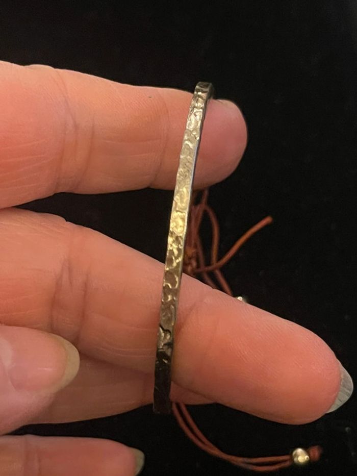 bracelet petit - photo numéro 2