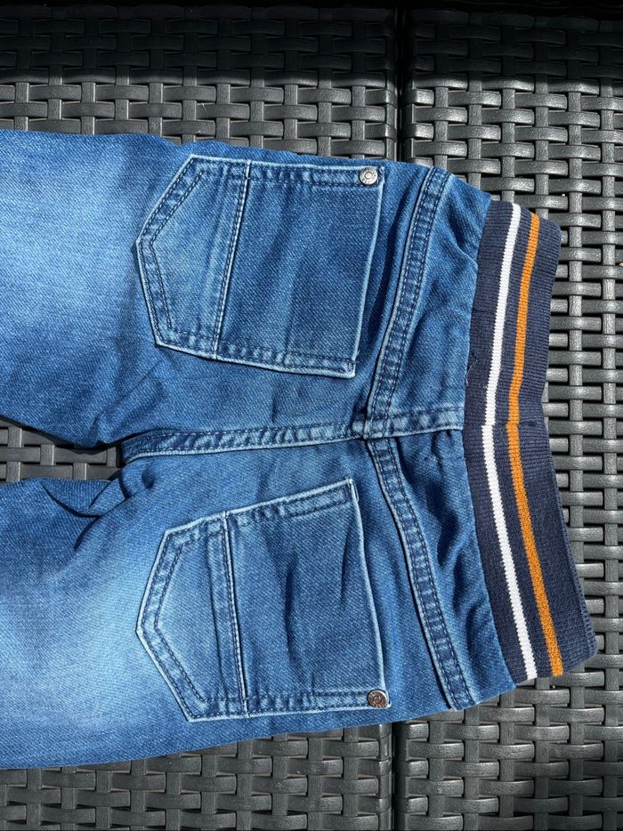 Lot vêtements garçon - photo numéro 7