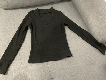 Pull Shein Taille S