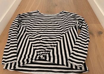 Tee shirt kaporal M neuf