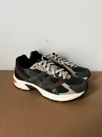 Asics Gel-1130 Forest - 37