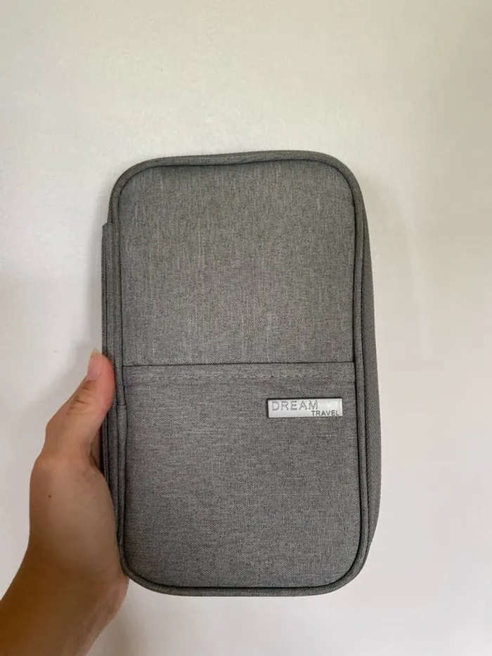 rangement papier