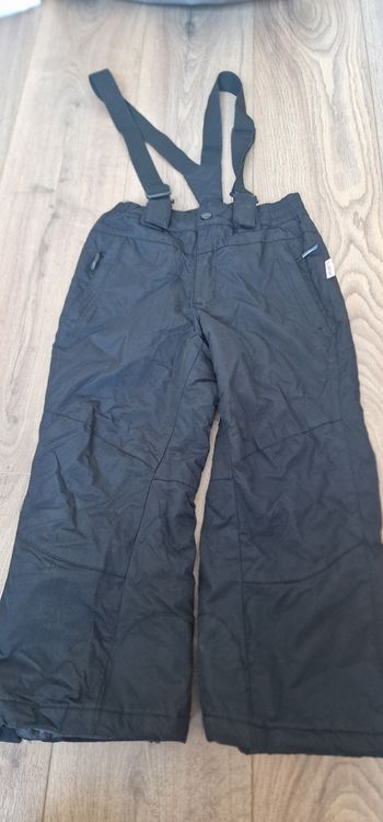Pantalon de ski