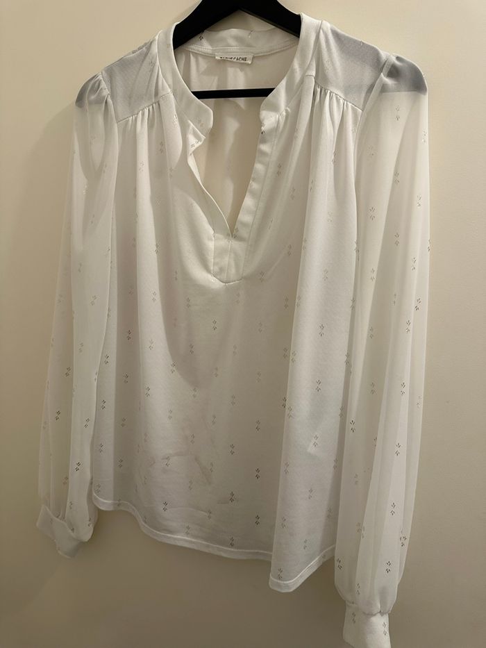 Tunique femme - photo numéro 2