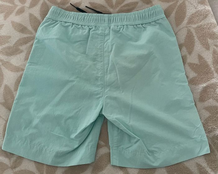 Short de bain - photo numéro 2