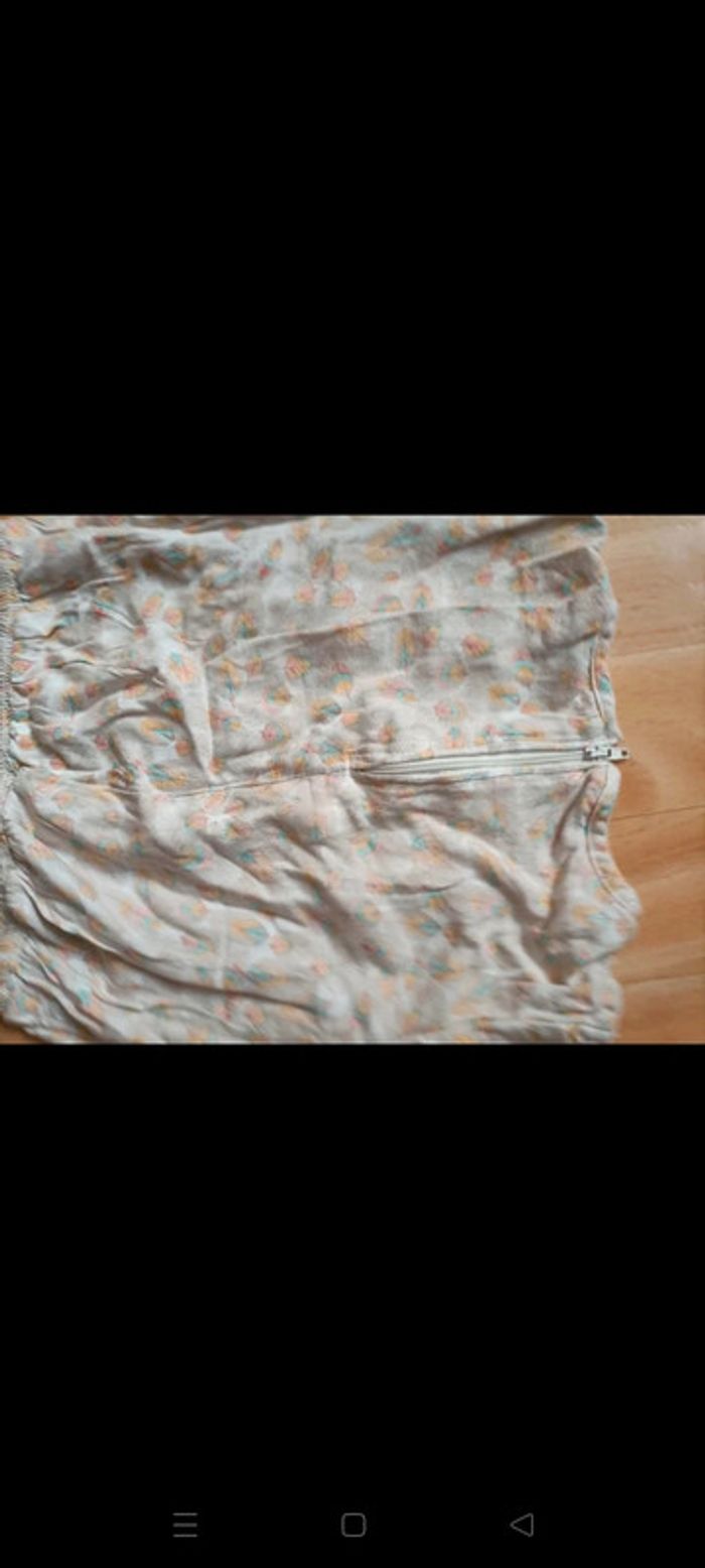 Robe tape a l oeil - photo numéro 4